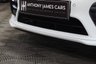 USED 2018 18 PORSCHE 911 3.8 TURBO PDK 2d 532 BHP RARE 991.2 TURBO COUPE, FPSH, 24 MONTH WARRANTY, BOSE, SUNROOF, 14 WAYS SEATS, PDLS+, 2 OWNERS FROM NEW