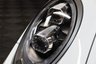 USED 2018 18 PORSCHE 911 3.8 TURBO PDK 2d 532 BHP RARE 991.2 TURBO COUPE, FPSH, 24 MONTH WARRANTY, BOSE, SUNROOF, 14 WAYS SEATS, PDLS+, 2 OWNERS FROM NEW