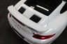 USED 2018 18 PORSCHE 911 3.8 TURBO PDK 2d 532 BHP RARE 991.2 TURBO COUPE, FPSH, 24 MONTH WARRANTY, BOSE, SUNROOF, 14 WAYS SEATS, PDLS+, 2 OWNERS FROM NEW