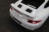 USED 2018 18 PORSCHE 911 3.8 TURBO PDK 2d 532 BHP RARE 991.2 TURBO COUPE, FPSH, 24 MONTH WARRANTY, BOSE, SUNROOF, 14 WAYS SEATS, PDLS+, 2 OWNERS FROM NEW