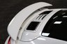 USED 2018 18 PORSCHE 911 3.8 TURBO PDK 2d 532 BHP RARE 991.2 TURBO COUPE, FPSH, 24 MONTH WARRANTY, BOSE, SUNROOF, 14 WAYS SEATS, PDLS+, 2 OWNERS FROM NEW