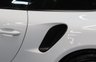 USED 2018 18 PORSCHE 911 3.8 TURBO PDK 2d 532 BHP RARE 991.2 TURBO COUPE, FPSH, 24 MONTH WARRANTY, BOSE, SUNROOF, 14 WAYS SEATS, PDLS+, 2 OWNERS FROM NEW