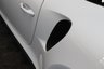USED 2018 18 PORSCHE 911 3.8 TURBO PDK 2d 532 BHP RARE 991.2 TURBO COUPE, FPSH, 24 MONTH WARRANTY, BOSE, SUNROOF, 14 WAYS SEATS, PDLS+, 2 OWNERS FROM NEW