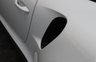 USED 2018 18 PORSCHE 911 3.8 TURBO PDK 2d 532 BHP RARE 991.2 TURBO COUPE, FPSH, 24 MONTH WARRANTY, BOSE, SUNROOF, 14 WAYS SEATS, PDLS+, 2 OWNERS FROM NEW
