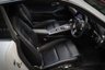USED 2018 18 PORSCHE 911 3.8 TURBO PDK 2d 532 BHP RARE 991.2 TURBO COUPE, FPSH, 24 MONTH WARRANTY, BOSE, SUNROOF, 14 WAYS SEATS, PDLS+, 2 OWNERS FROM NEW