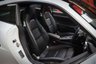 USED 2018 18 PORSCHE 911 3.8 TURBO PDK 2d 532 BHP RARE 991.2 TURBO COUPE, FPSH, 24 MONTH WARRANTY, BOSE, SUNROOF, 14 WAYS SEATS, PDLS+, 2 OWNERS FROM NEW