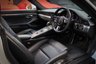 USED 2018 18 PORSCHE 911 3.8 TURBO PDK 2d 532 BHP RARE 991.2 TURBO COUPE, FPSH, 24 MONTH WARRANTY, BOSE, SUNROOF, 14 WAYS SEATS, PDLS+, 2 OWNERS FROM NEW