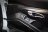 USED 2018 18 PORSCHE 911 3.8 TURBO PDK 2d 532 BHP RARE 991.2 TURBO COUPE, FPSH, 24 MONTH WARRANTY, BOSE, SUNROOF, 14 WAYS SEATS, PDLS+, 2 OWNERS FROM NEW