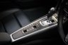USED 2018 18 PORSCHE 911 3.8 TURBO PDK 2d 532 BHP RARE 991.2 TURBO COUPE, FPSH, 24 MONTH WARRANTY, BOSE, SUNROOF, 14 WAYS SEATS, PDLS+, 2 OWNERS FROM NEW