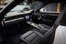 USED 2018 18 PORSCHE 911 3.8 TURBO PDK 2d 532 BHP RARE 991.2 TURBO COUPE, FPSH, 24 MONTH WARRANTY, BOSE, SUNROOF, 14 WAYS SEATS, PDLS+, 2 OWNERS FROM NEW