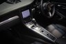 USED 2018 18 PORSCHE 911 3.8 TURBO PDK 2d 532 BHP RARE 991.2 TURBO COUPE, FPSH, 24 MONTH WARRANTY, BOSE, SUNROOF, 14 WAYS SEATS, PDLS+, 2 OWNERS FROM NEW