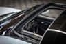 USED 2018 18 PORSCHE 911 3.8 TURBO PDK 2d 532 BHP RARE 991.2 TURBO COUPE, FPSH, 24 MONTH WARRANTY, BOSE, SUNROOF, 14 WAYS SEATS, PDLS+, 2 OWNERS FROM NEW