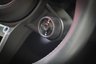 USED 2018 18 PORSCHE 911 3.8 TURBO PDK 2d 532 BHP RARE 991.2 TURBO COUPE, FPSH, 24 MONTH WARRANTY, BOSE, SUNROOF, 14 WAYS SEATS, PDLS+, 2 OWNERS FROM NEW