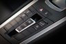 USED 2018 18 PORSCHE 911 3.8 TURBO PDK 2d 532 BHP RARE 991.2 TURBO COUPE, FPSH, 24 MONTH WARRANTY, BOSE, SUNROOF, 14 WAYS SEATS, PDLS+, 2 OWNERS FROM NEW