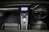USED 2018 18 PORSCHE 911 3.8 TURBO PDK 2d 532 BHP RARE 991.2 TURBO COUPE, FPSH, 24 MONTH WARRANTY, BOSE, SUNROOF, 14 WAYS SEATS, PDLS+, 2 OWNERS FROM NEW