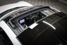 USED 2018 18 PORSCHE 911 3.8 TURBO PDK 2d 532 BHP RARE 991.2 TURBO COUPE, FPSH, 24 MONTH WARRANTY, BOSE, SUNROOF, 14 WAYS SEATS, PDLS+, 2 OWNERS FROM NEW