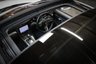 USED 2018 18 PORSCHE 911 3.8 TURBO PDK 2d 532 BHP RARE 991.2 TURBO COUPE, FPSH, 24 MONTH WARRANTY, BOSE, SUNROOF, 14 WAYS SEATS, PDLS+, 2 OWNERS FROM NEW