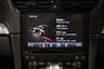 USED 2018 18 PORSCHE 911 3.8 TURBO PDK 2d 532 BHP RARE 991.2 TURBO COUPE, FPSH, 24 MONTH WARRANTY, BOSE, SUNROOF, 14 WAYS SEATS, PDLS+, 2 OWNERS FROM NEW