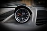 USED 2018 18 PORSCHE 911 3.8 TURBO PDK 2d 532 BHP RARE 991.2 TURBO COUPE, FPSH, 24 MONTH WARRANTY, BOSE, SUNROOF, 14 WAYS SEATS, PDLS+, 2 OWNERS FROM NEW