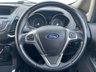 USED 2015 65 FORD ECOSPORT 1.0 TITANIUM 5d 124 BHP www.suffolkcarcentre.co.uk - Located at Lowestoft