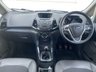USED 2015 65 FORD ECOSPORT 1.0 TITANIUM 5d 124 BHP www.suffolkcarcentre.co.uk - Located at Lowestoft
