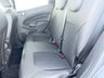 USED 2015 65 FORD ECOSPORT 1.0 TITANIUM 5d 124 BHP www.suffolkcarcentre.co.uk - Located at Lowestoft