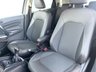 USED 2015 65 FORD ECOSPORT 1.0 TITANIUM 5d 124 BHP www.suffolkcarcentre.co.uk - Located at Lowestoft