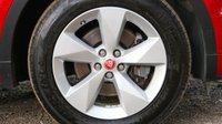 USED 2017 67 JAGUAR E-PACE D180 2.0 (180) R-Dynamic S 5dr AWD Automatic Euro 6 !! NATIONWIDE DELIVERY AVAILABLE !!