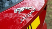USED 2017 67 JAGUAR E-PACE D180 2.0 (180) R-Dynamic S 5dr AWD Automatic Euro 6 !! NATIONWIDE DELIVERY AVAILABLE !!