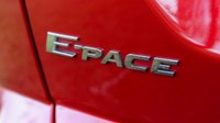 USED 2017 67 JAGUAR E-PACE D180 2.0 (180) R-Dynamic S 5dr AWD Automatic Euro 6 !! NATIONWIDE DELIVERY AVAILABLE !!