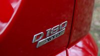 USED 2017 67 JAGUAR E-PACE D180 2.0 (180) R-Dynamic S 5dr AWD Automatic Euro 6 !! NATIONWIDE DELIVERY AVAILABLE !!