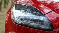 USED 2017 67 JAGUAR E-PACE D180 2.0 (180) R-Dynamic S 5dr AWD Automatic Euro 6 !! NATIONWIDE DELIVERY AVAILABLE !!