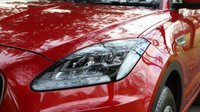 USED 2017 67 JAGUAR E-PACE D180 2.0 (180) R-Dynamic S 5dr AWD Automatic Euro 6 !! NATIONWIDE DELIVERY AVAILABLE !!