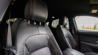 USED 2017 67 JAGUAR E-PACE D180 2.0 (180) R-Dynamic S 5dr AWD Automatic Euro 6 !! NATIONWIDE DELIVERY AVAILABLE !!