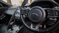 USED 2017 67 JAGUAR E-PACE D180 2.0 (180) R-Dynamic S 5dr AWD Automatic Euro 6 !! NATIONWIDE DELIVERY AVAILABLE !!