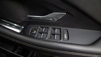 USED 2017 67 JAGUAR E-PACE D180 2.0 (180) R-Dynamic S 5dr AWD Automatic Euro 6 !! NATIONWIDE DELIVERY AVAILABLE !!