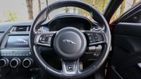 USED 2017 67 JAGUAR E-PACE D180 2.0 (180) R-Dynamic S 5dr AWD Automatic Euro 6 !! NATIONWIDE DELIVERY AVAILABLE !!
