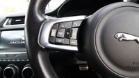 USED 2017 67 JAGUAR E-PACE D180 2.0 (180) R-Dynamic S 5dr AWD Automatic Euro 6 !! NATIONWIDE DELIVERY AVAILABLE !!