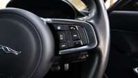 USED 2017 67 JAGUAR E-PACE D180 2.0 (180) R-Dynamic S 5dr AWD Automatic Euro 6 !! NATIONWIDE DELIVERY AVAILABLE !!