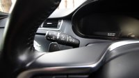 USED 2017 67 JAGUAR E-PACE D180 2.0 (180) R-Dynamic S 5dr AWD Automatic Euro 6 !! NATIONWIDE DELIVERY AVAILABLE !!