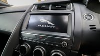 USED 2017 67 JAGUAR E-PACE D180 2.0 (180) R-Dynamic S 5dr AWD Automatic Euro 6 !! NATIONWIDE DELIVERY AVAILABLE !!