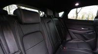 USED 2017 67 JAGUAR E-PACE D180 2.0 (180) R-Dynamic S 5dr AWD Automatic Euro 6 !! NATIONWIDE DELIVERY AVAILABLE !!
