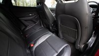 USED 2017 67 JAGUAR E-PACE D180 2.0 (180) R-Dynamic S 5dr AWD Automatic Euro 6 !! NATIONWIDE DELIVERY AVAILABLE !!