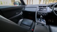 USED 2017 67 JAGUAR E-PACE D180 2.0 (180) R-Dynamic S 5dr AWD Automatic Euro 6 !! NATIONWIDE DELIVERY AVAILABLE !!