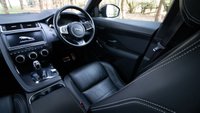 USED 2017 67 JAGUAR E-PACE D180 2.0 (180) R-Dynamic S 5dr AWD Automatic Euro 6 !! NATIONWIDE DELIVERY AVAILABLE !!