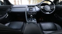 USED 2017 67 JAGUAR E-PACE D180 2.0 (180) R-Dynamic S 5dr AWD Automatic Euro 6 !! NATIONWIDE DELIVERY AVAILABLE !!