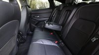 USED 2017 67 JAGUAR E-PACE D180 2.0 (180) R-Dynamic S 5dr AWD Automatic Euro 6 !! NATIONWIDE DELIVERY AVAILABLE !!