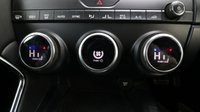USED 2017 67 JAGUAR E-PACE D180 2.0 (180) R-Dynamic S 5dr AWD Automatic Euro 6 !! NATIONWIDE DELIVERY AVAILABLE !!