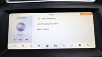 USED 2017 67 JAGUAR E-PACE D180 2.0 (180) R-Dynamic S 5dr AWD Automatic Euro 6 !! NATIONWIDE DELIVERY AVAILABLE !!