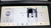 USED 2017 67 JAGUAR E-PACE D180 2.0 (180) R-Dynamic S 5dr AWD Automatic Euro 6 !! NATIONWIDE DELIVERY AVAILABLE !!